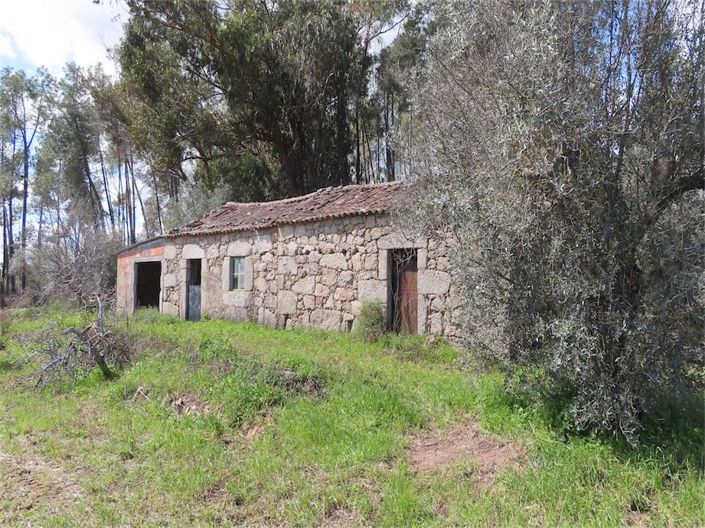 Image No.21-Property for sale