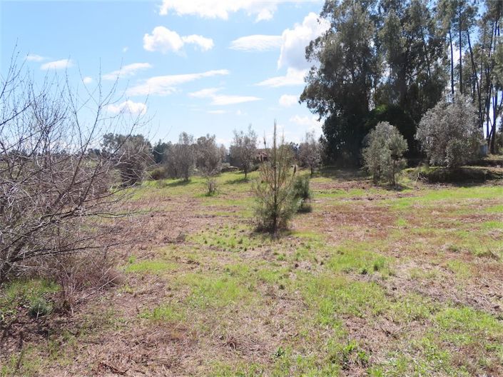 Image No.25-Property for sale