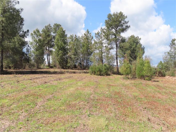 Image No.26-Property for sale