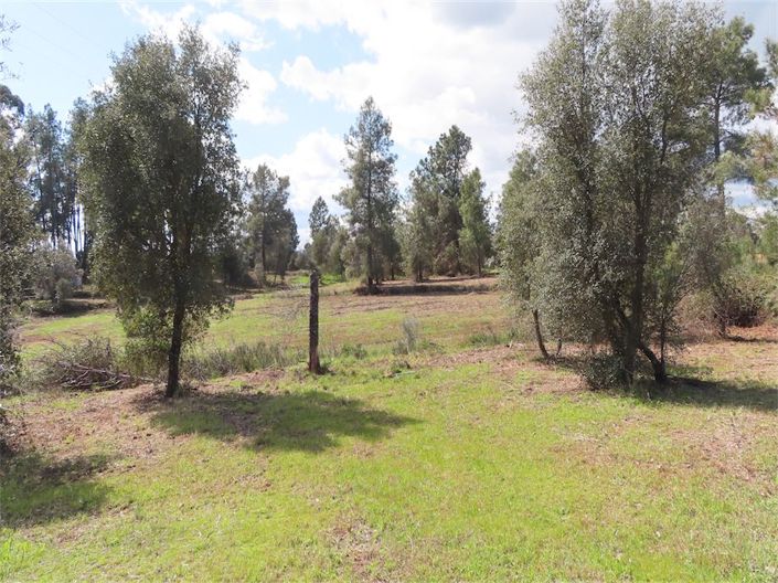 Image No.28-Property for sale