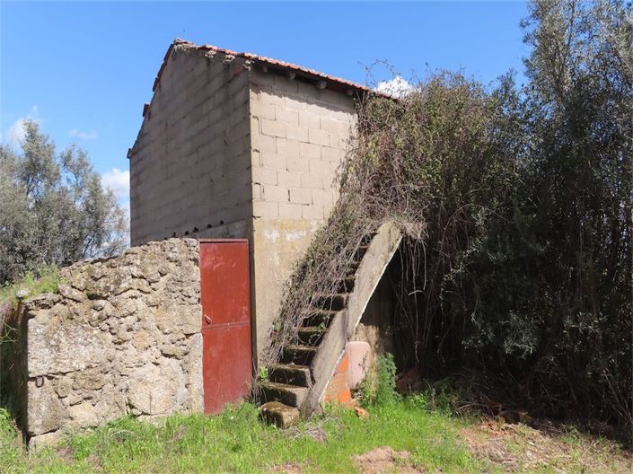 Image No.29-Property for sale