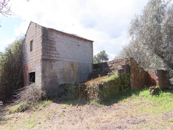 Image No.30-Property for sale