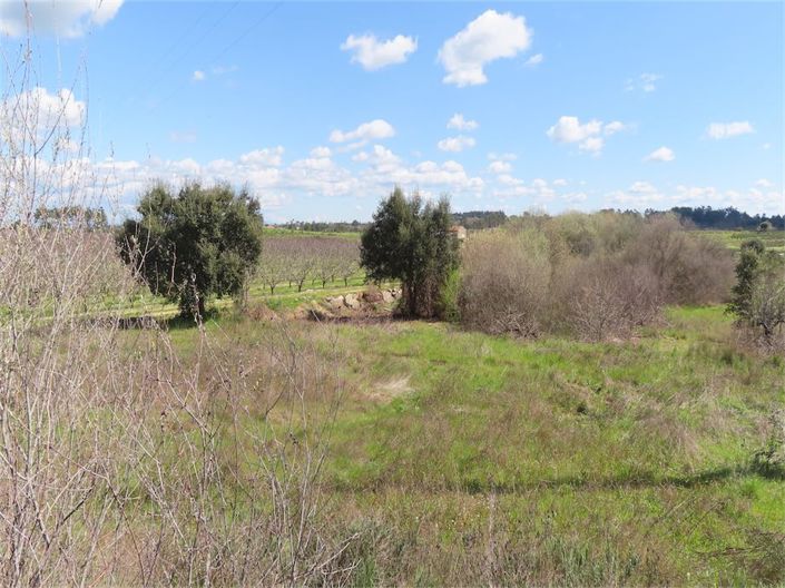 Image No.32-Property for sale