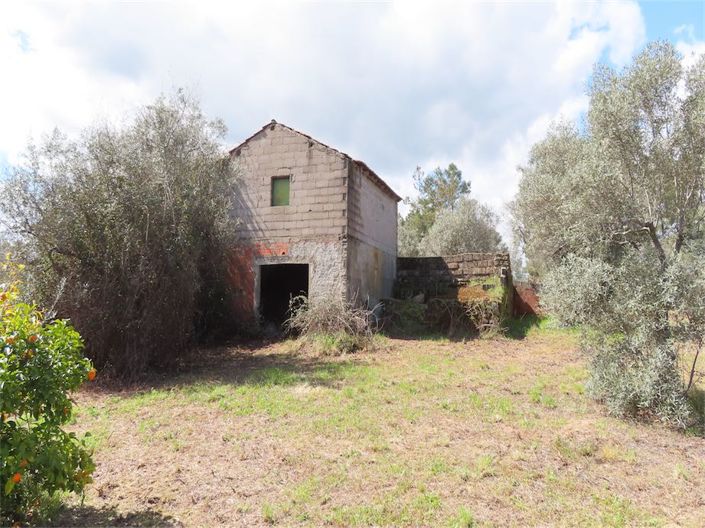 Image No.33-Property for sale