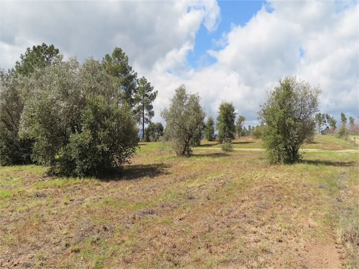 Image No.35-Property for sale