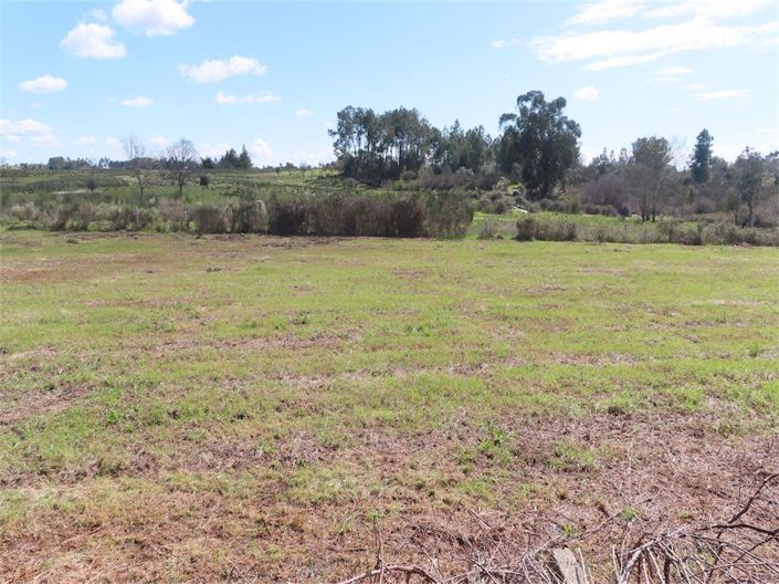 Image No.5-Property for sale