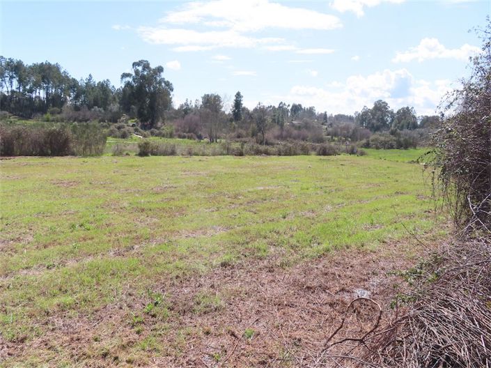 Image No.6-Property for sale