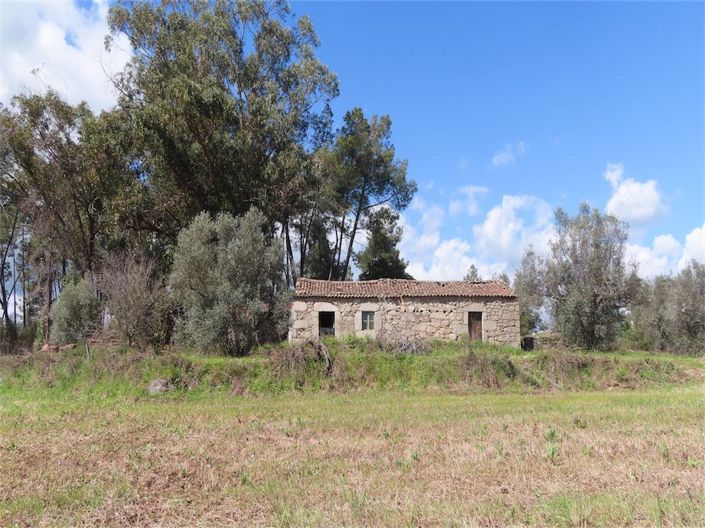 Image No.7-Property for sale