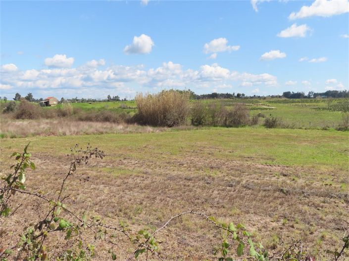 Image No.8-Property for sale