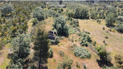 Image No.5-Property for sale