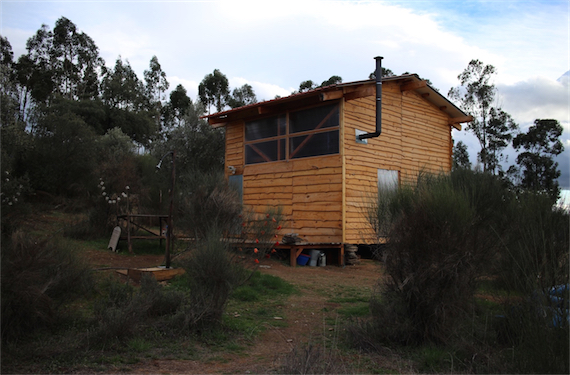 Image No.11-Property for sale