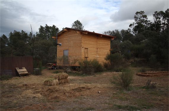 Image No.12-Property for sale