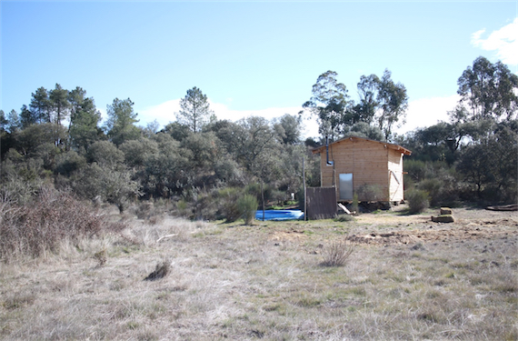 Image No.13-Property for sale