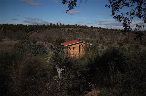 Image No.14-Property for sale
