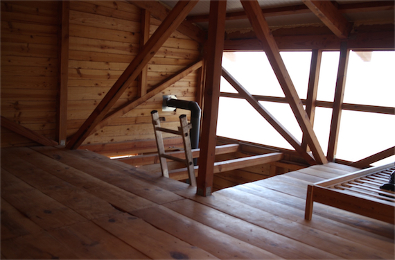 Image No.16-Property for sale
