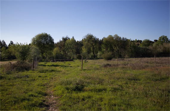 Image No.22-Property for sale