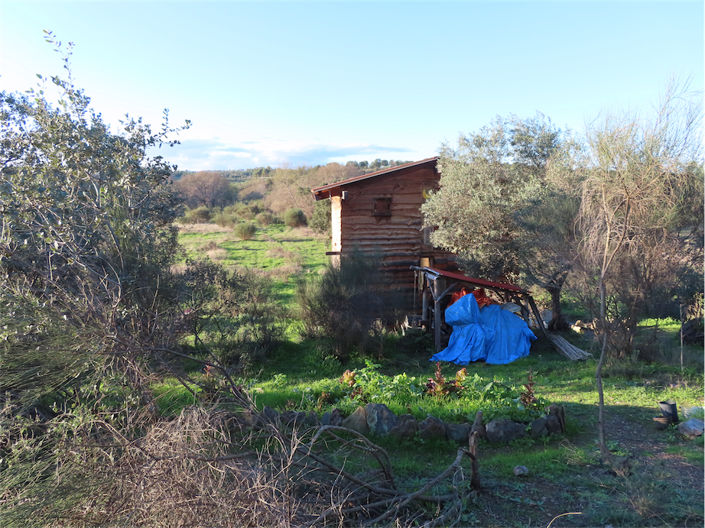 Image No.24-Property for sale
