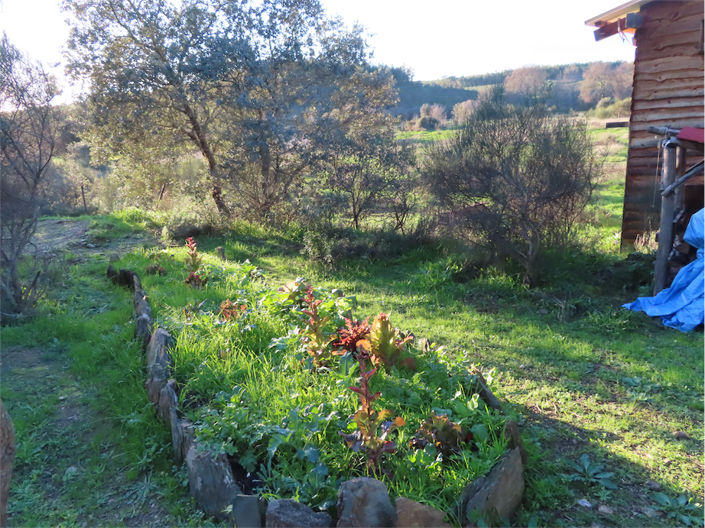 Image No.25-Property for sale