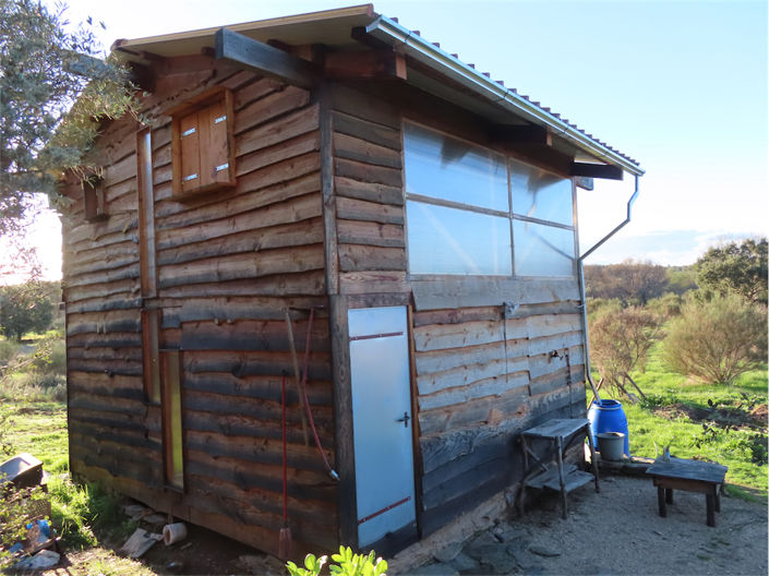 Image No.27-Property for sale