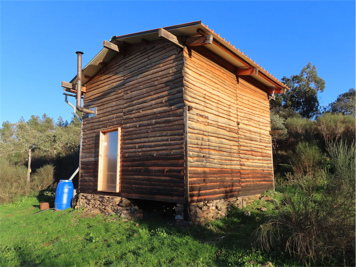 Image No.29-Property for sale