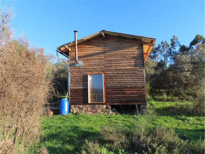 Image No.31-Property for sale