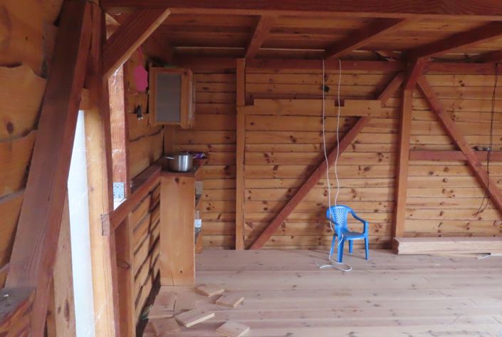 Image No.4-Property for sale