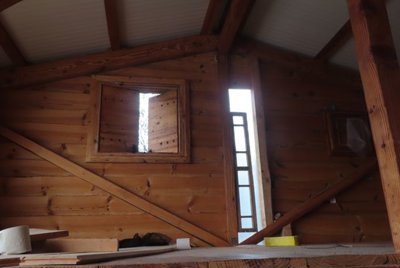img0126-1170x785