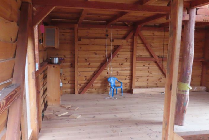 Image No.8-Property for sale