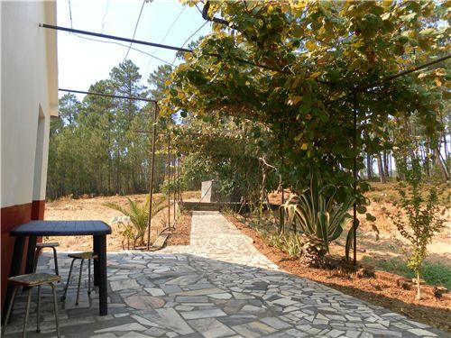 Image No.12-3 Bed Property for sale