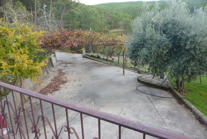 Image No.2-3 Bed Property for sale