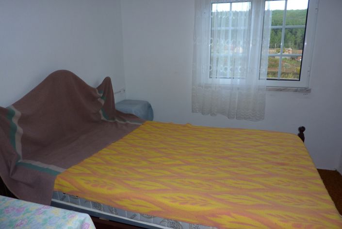Image No.21-3 Bed Property for sale