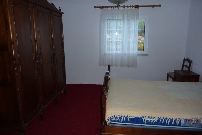 Image No.23-3 Bed Property for sale