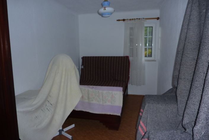 Image No.24-3 Bed Property for sale