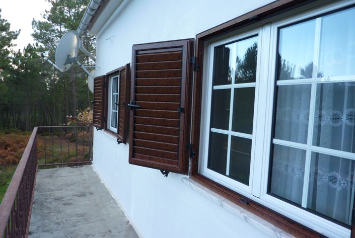 Image No.25-3 Bed Property for sale