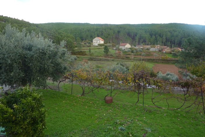 Image No.26-3 Bed Property for sale