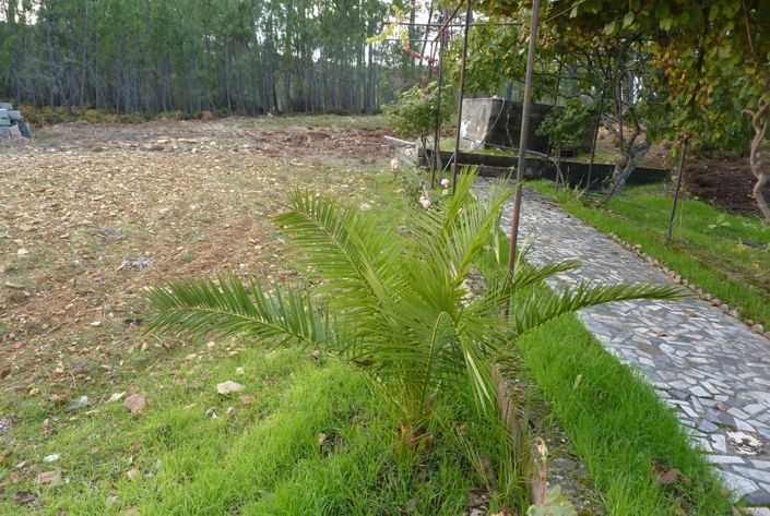 Image No.28-3 Bed Property for sale