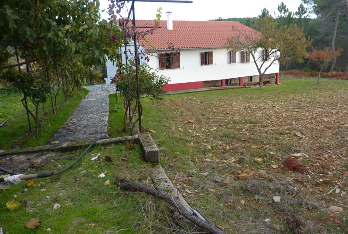 Image No.29-3 Bed Property for sale