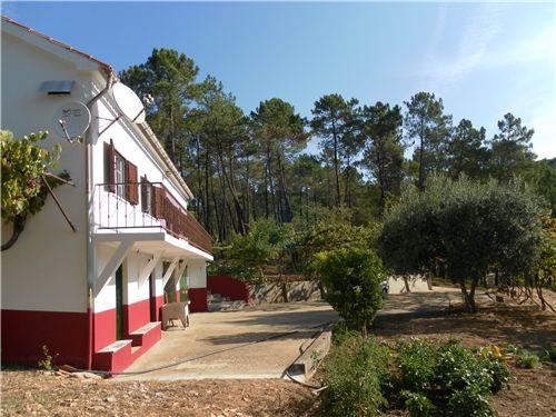 Image No.4-3 Bed Property for sale