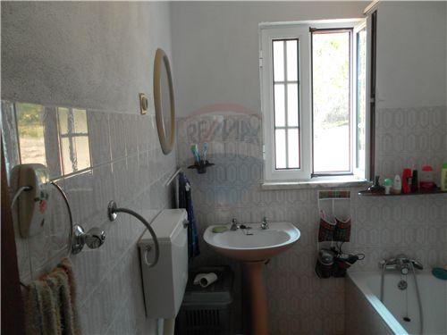 Image No.7-3 Bed Property for sale