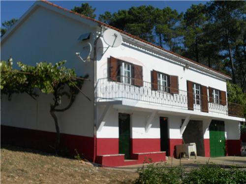 Image No.9-3 Bed Property for sale