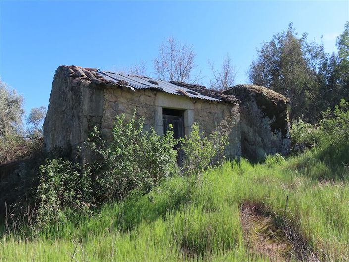 Image No.10-Property for sale