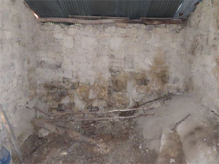 Image No.16-Property for sale