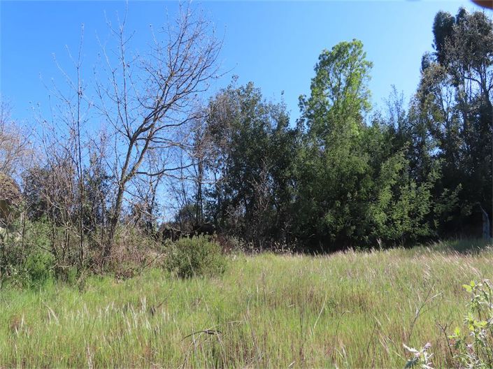 Image No.8-Property for sale