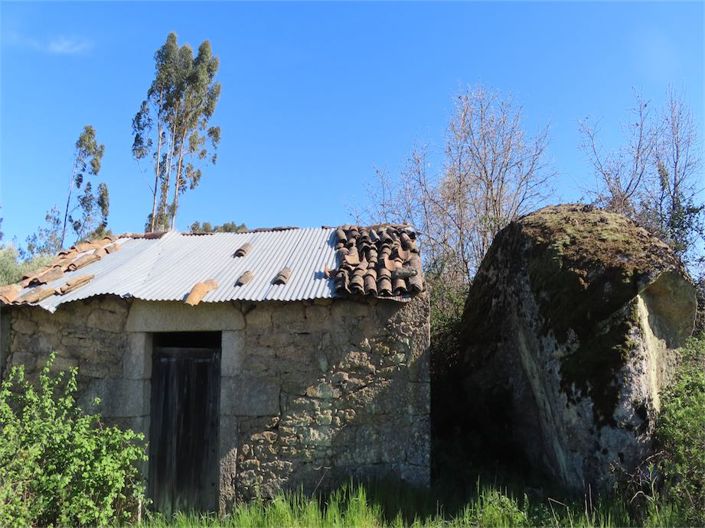 Image No.9-Property for sale