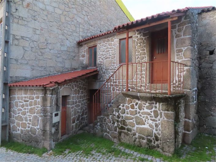 Image No.2-Property for sale