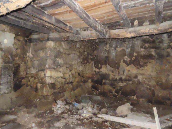 Image No.5-Property for sale