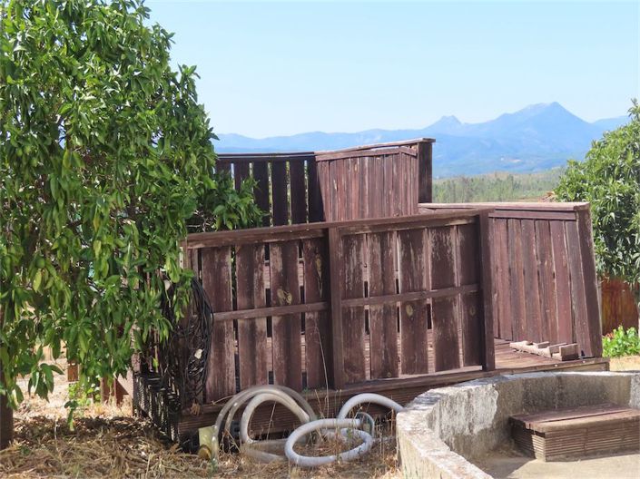 Image No.16-3 Bed Property for sale