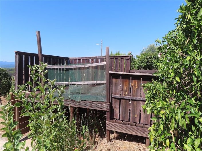 Image No.19-3 Bed Property for sale