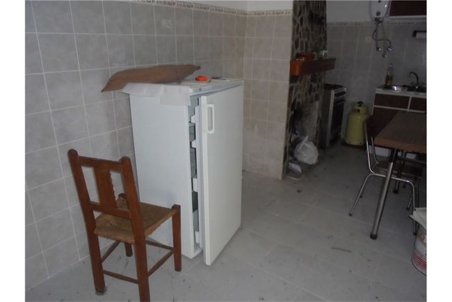 Image No.2-3 Bed Property for sale