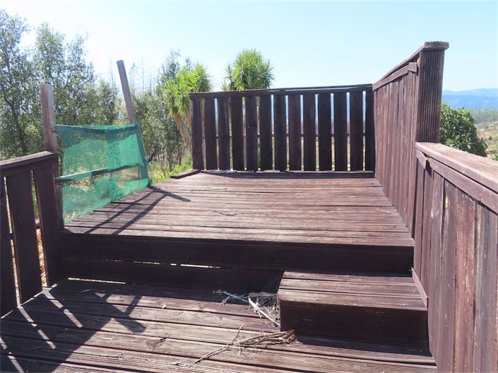 Image No.20-3 Bed Property for sale